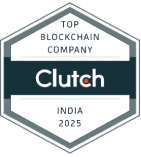 Clutch Blockchain 2025