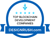 Top Blockchain Development Companies Designrush