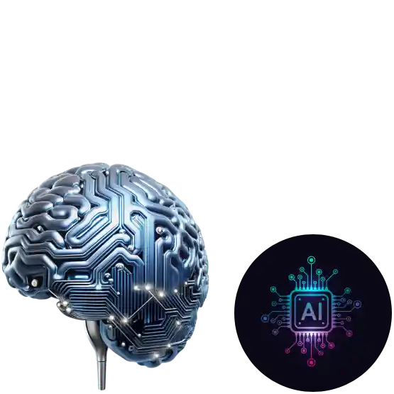 Driving Tangible Results with Artificial Intelligence Expertise