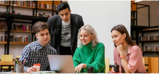 EdTech and Elearning