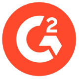 G2 logo