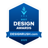 Best Design Awards 2025