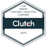 Top Smart Contract Testing Company