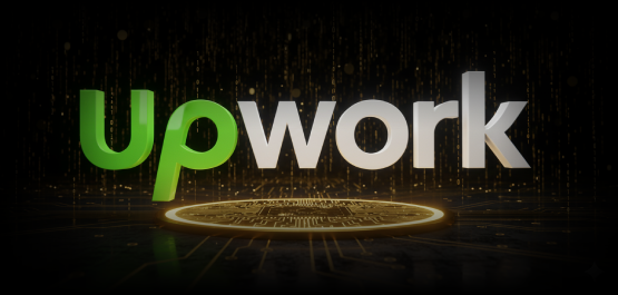 Upwork