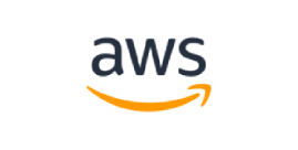 AWS logo