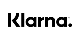Klarna logo