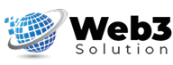 BestWeb3Development logo