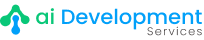 Ai Development Services logo