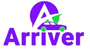 Arriver Driver