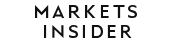 Market Insider