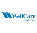 Wellcare