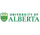 University of Alberta