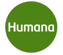 Humana
