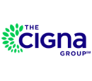 The Cigna Group