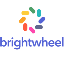 Brightwheel