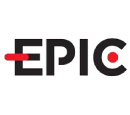 Epic